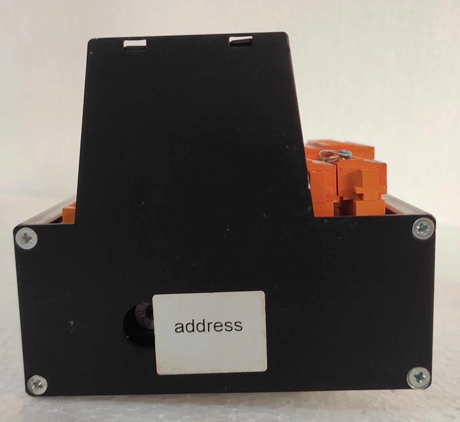 admin/uploads/uploads/Deckma Fire Alarm Output Module FMS 3000_4.webp
